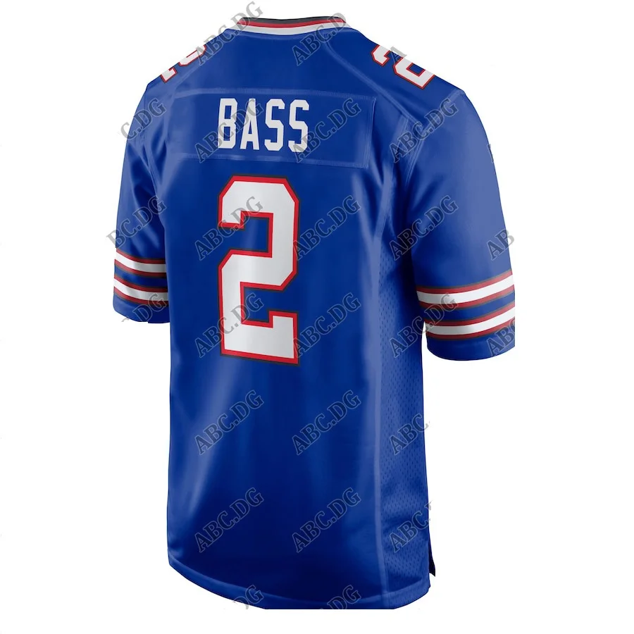 Custom Stitch For Football Jersey Men Women Kid Youth Buffalo Tyler Bass Micah Hyde Cole Beasley Isaiah McKenzie Josh Allen 
Custom Stitch For Football Jersey Men Women Kid Youth Buffalo Tyler Bass Micah Hyde Cole Beasley Isaiah McKenzie Josh Allen