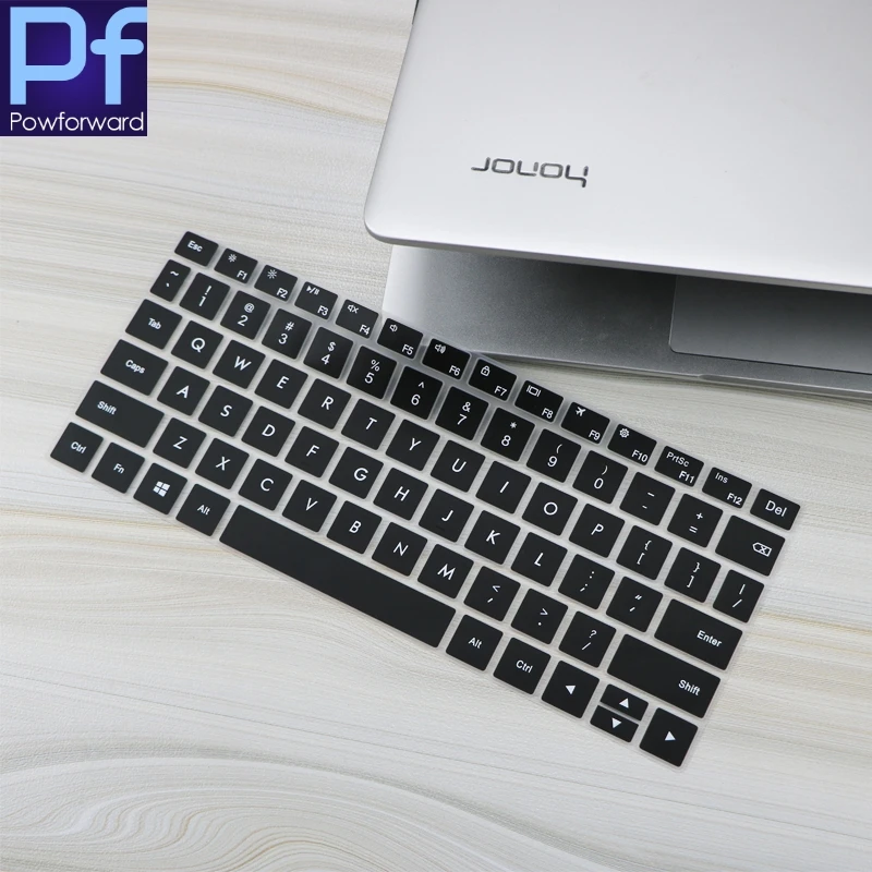 Силиконовый защитный чехол для клавиатуры mate Book D14 2020 для HUAWEI MateBook D 14 2020 (R5 3500U/8 GB/512 GB/Linux)
Силиконовый защитный чехол для клавиатуры mate Book D14 2020 для HUAWEI MateBook D 14 2020 (R5 3500U/8 GB/512 GB/Linux)