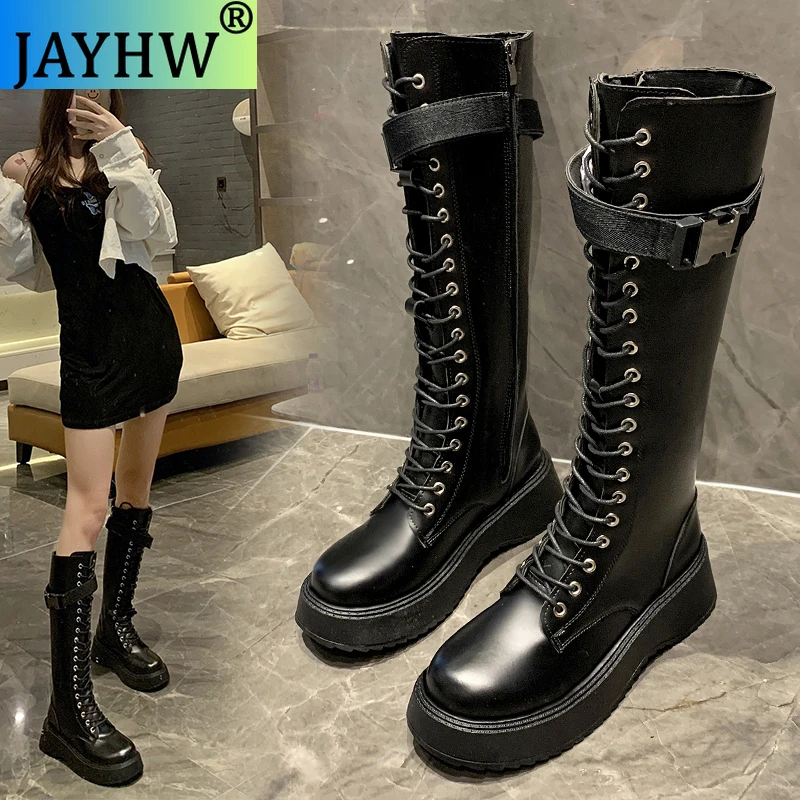 Осенние женские ботинки JAYHW из мягкой искусственной кожи, женские ботильоны без шнуровки, повседневные Нескользящие длинные ботинки на пла...
Осенние женские ботинки JAYHW из мягкой искусственной кожи, женские ботильоны без шнуровки, повседневные Нескользящие длинные ботинки на пла...