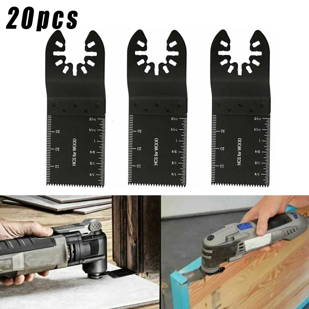 20pcs Saw Disc Oscillating Multi Cutting Discs For Fein Bosch Milwaukee Cable Dewaxing Power Tools Accessories
20pcs Saw Disc Oscillating Multi Cutting Discs For Fein Bosch Milwaukee Cable Dewaxing Power Tools Accessories