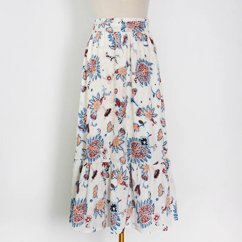 Sexy Dress Women Clothing Robes Short Sleeve Kawaii Vintage Dress Floral Beach Casual Boho Korean Fashion Maxi Dresses for Women
Sexy Dress Women Clothing Robes Short Sleeve Kawaii Vintage Dress Floral Beach Casual Boho Korean Fashion Maxi Dresses for Women