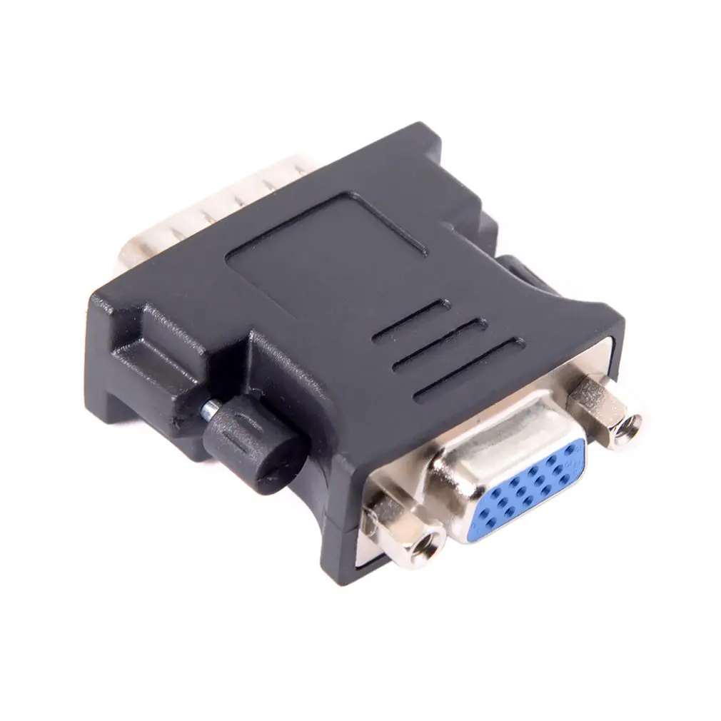 Кабель-разветвитель диагональю 1-1 USB Type-C | Электроника