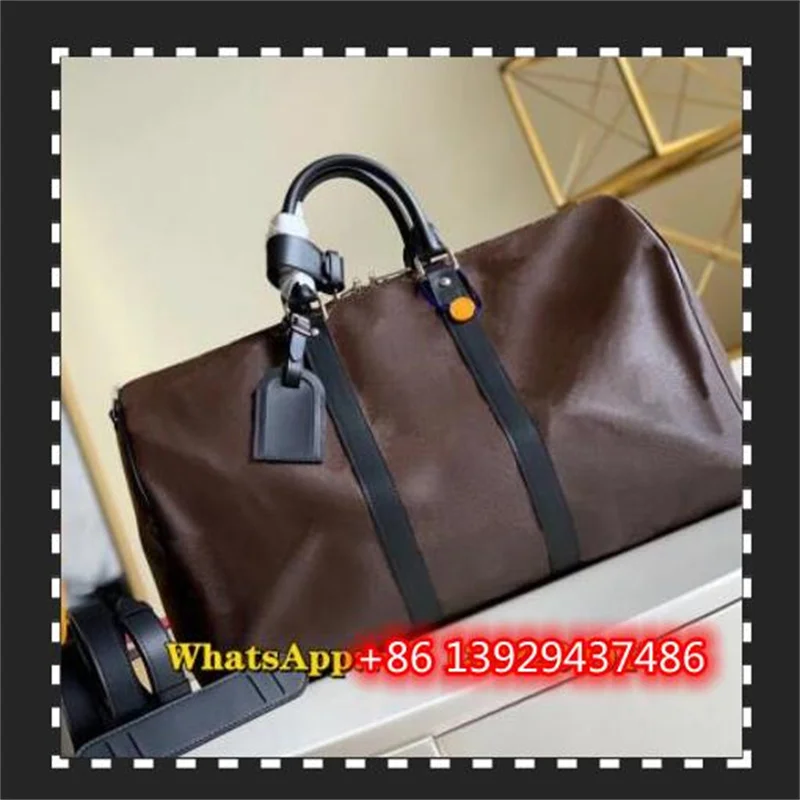 2020 Women Of High Quality Leather Handbag Messenger Bag Shoulder Inclined Luxury Brand Design Shoes 3
2020 Women Of High Quality Leather Handbag Messenger Bag Shoulder Inclined Luxury Brand Design Shoes 3