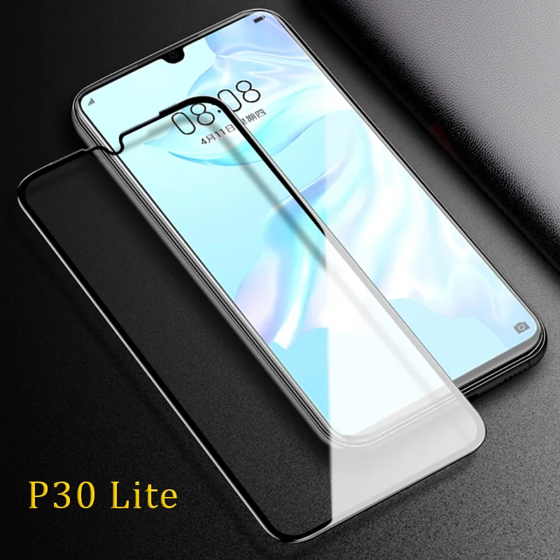 case for huawei p30 lite cover tempered glass screen protector on p30lite light p30light protective phone coque 6.15 MAR-LX1M 3d
case for huawei p30 lite cover tempered glass screen protector on p30lite light p30light protective phone coque 6.15 MAR-LX1M 3d