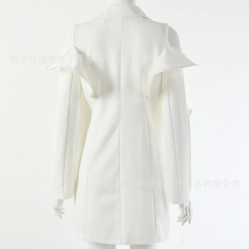 Summer Dress Women One Piece Ruched Shirt Dress For Women 2021 Elegant Short Sleeve Skinny Mini Dress Solid Slim Blouse Vestido
Summer Dress Women One Piece Ruched Shirt Dress For Women 2021 Elegant Short Sleeve Skinny Mini Dress Solid Slim Blouse Vestido