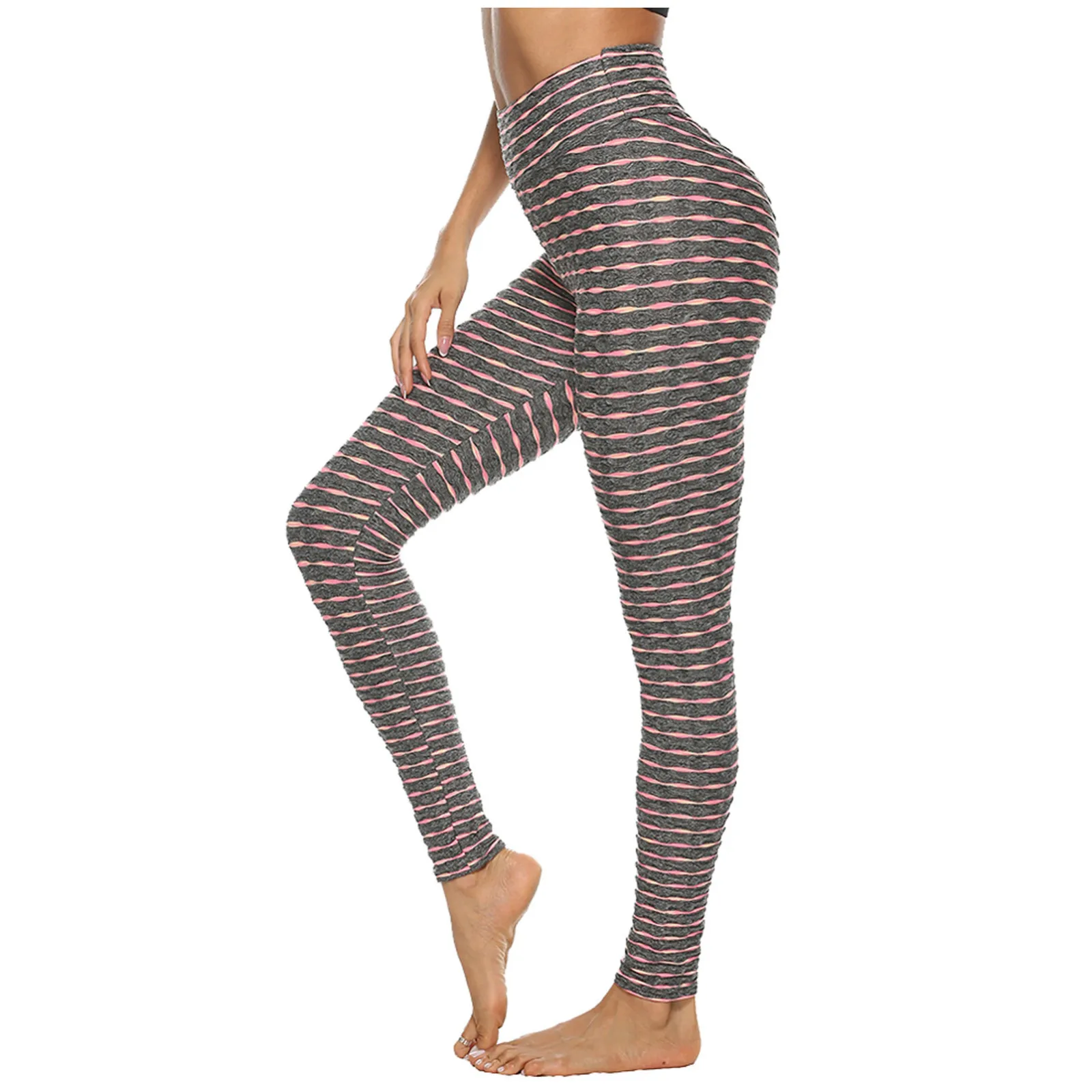 Summer Seamless Sexy Legging Elastic High Waist Legging Elegant Women Print Leggins Fitness Legging Push Up Pants Drop Shipping
Summer Seamless Sexy Legging Elastic High Waist Legging Elegant Women Print Leggins Fitness Legging Push Up Pants Drop Shipping