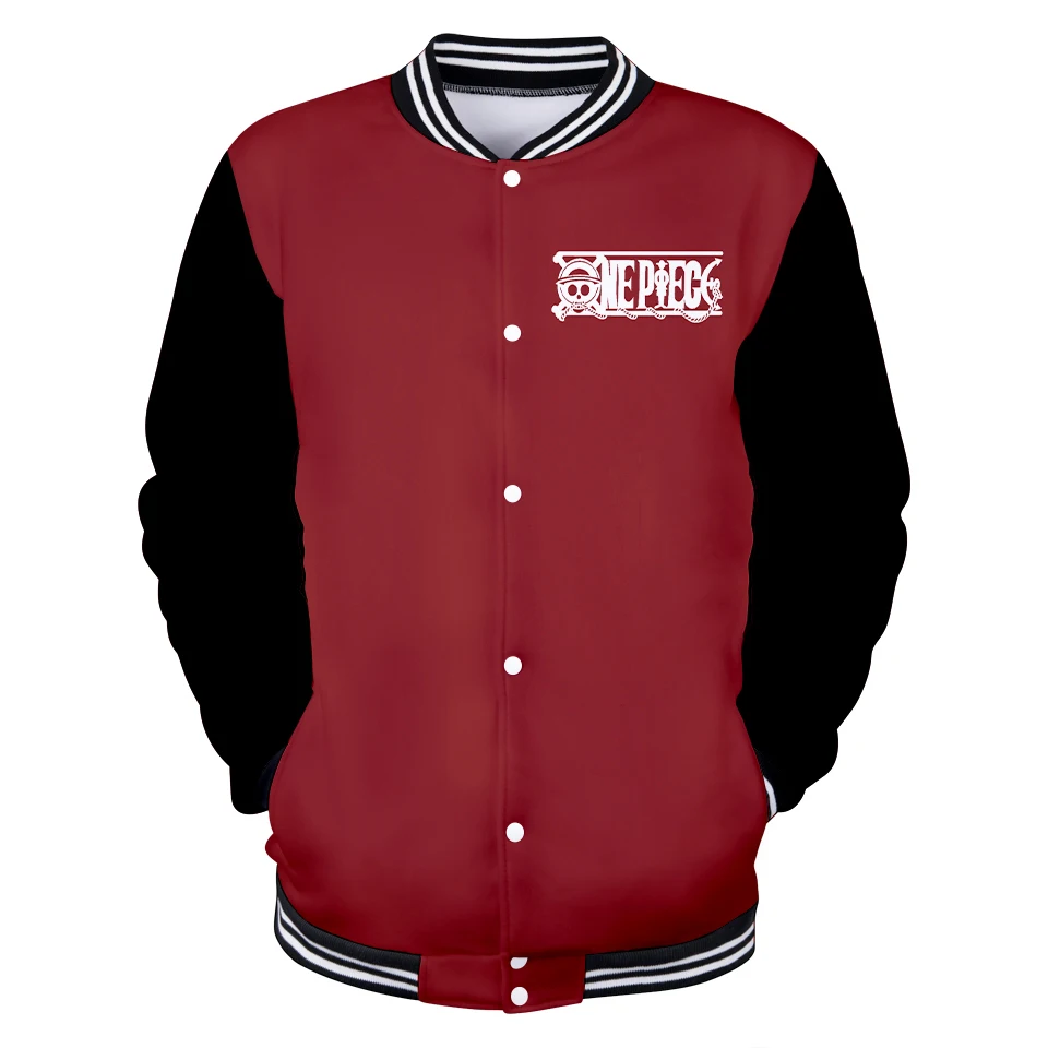 New Novelty Spring cloting Baseball jacket Men/women Spring winter Harajuku Casual Trendy Korean Baseball jackets Men's Hoodies
New Novelty Spring cloting Baseball jacket Men/women Spring winter Harajuku Casual Trendy Korean Baseball jackets Men's Hoodies