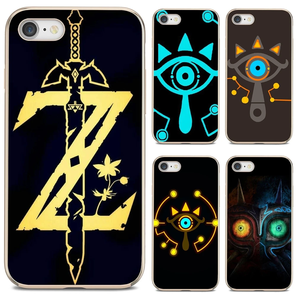Games-Legend-Of-Zeldas Silicone Phone Bag Case For iPod Touch iPhone 10 11 12 Pro 4S 5S SE 5C 6 6S 7 8 X XR XS Plus Max 2020
Games-Legend-Of-Zeldas Silicone Phone Bag Case For iPod Touch iPhone 10 11 12 Pro 4S 5S SE 5C 6 6S 7 8 X XR XS Plus Max 2020