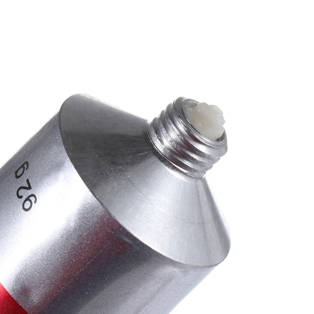 Nano Hair Dye Color Control Low Ammonia Flavor Low Stimulation Whitening And Hair Coloring Cream Cover White Hair Bubble Cream
Nano Hair Dye Color Control Low Ammonia Flavor Low Stimulation Whitening And Hair Coloring Cream Cover White Hair Bubble Cream
