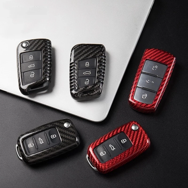 Чехол из углеродного ТПУ для автомобиля, Пассивный для VW, Volkswagen, Polo, Tiguan, Passat B5, B6, B7, Golf 4, 5, 6,
Чехол из углеродного ТПУ для автомобиля, Пассивный для VW, Volkswagen, Polo, Tiguan, Passat B5, B6, B7, Golf 4, 5, 6,