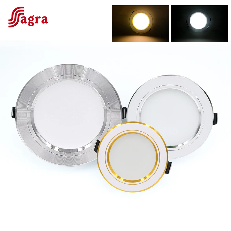 Светодиодный Светильник направленного света, 5 Вт, 9 Вт, 12 Вт, 15 Вт, 18 Вт, круглый потолочный светильник, встраиваемая Светодиодная панель напр...
Светодиодный Светильник направленного света, 5 Вт, 9 Вт, 12 Вт, 15 Вт, 18 Вт, круглый потолочный светильник, встраиваемая Светодиодная панель напр...