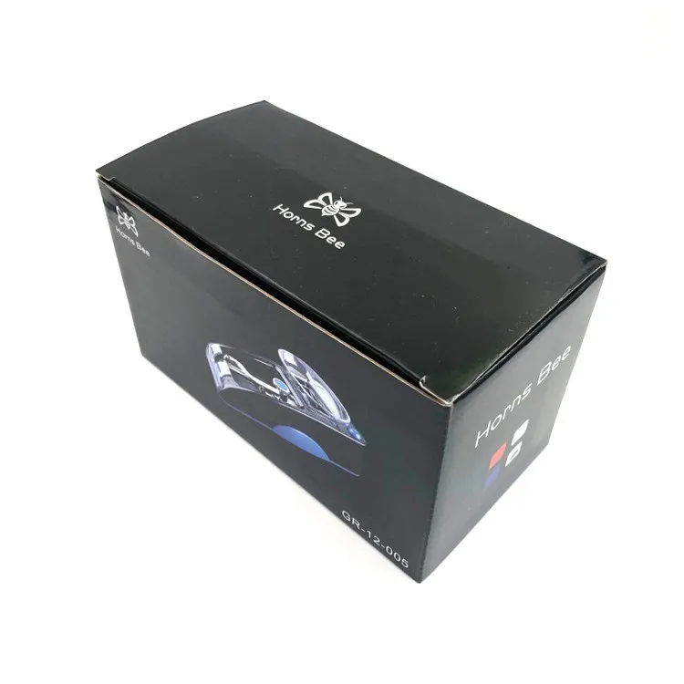 1Pcs EU Plug Electric Simple Automatic Cigarette Maker Tobacco Injector Cigarette Maker Cigarette Maker Cigarette Transporter
1Pcs EU Plug Electric Simple Automatic Cigarette Maker Tobacco Injector Cigarette Maker Cigarette Maker Cigarette Transporter