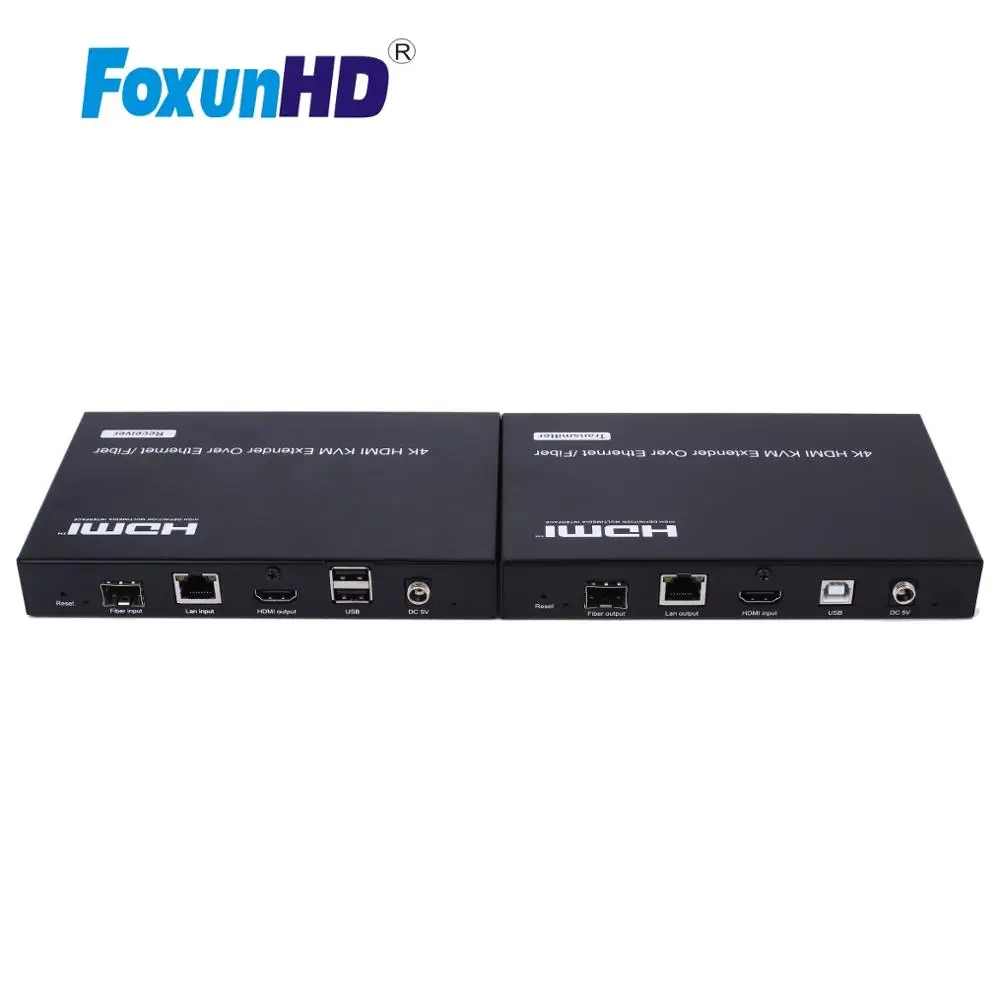 HDMI волоконный удлинитель с поддержкой IP, видеостена, аудио-вход и выход, инструмент для ПК, USB 60 км, HDMI на телефон
HDMI волоконный удлинитель с поддержкой IP, видеостена, аудио-вход и выход, инструмент для ПК, USB 60 км, HDMI на телефон