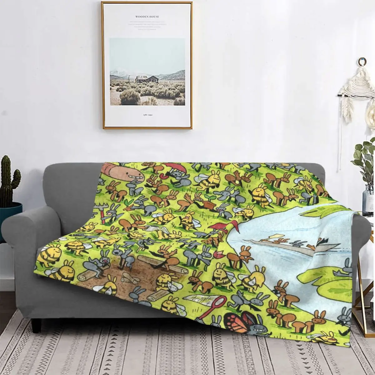 Manta de muselina для малышей, colcha de primavera para cama, manta a cuadros, alfombra de oration islamic
Manta de muselina для малышей, colcha de primavera para cama, manta a cuadros, alfombra de oration islamic