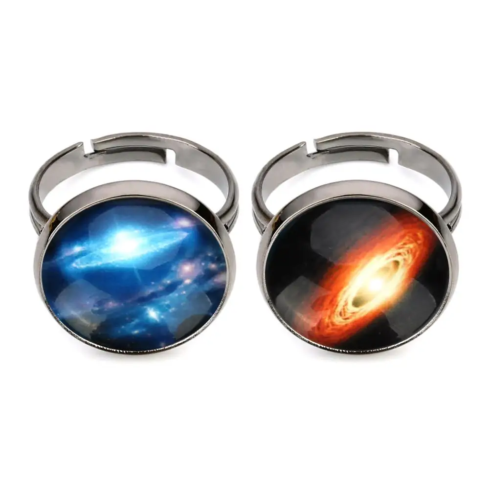 20pcs/lot 10/12/14/18/20/25/30/35mm Starry Sky Pattern Flat Glass Cabochon For Round Blank Base Setting Earrings Necklace DIY
20pcs/lot 10/12/14/18/20/25/30/35mm Starry Sky Pattern Flat Glass Cabochon For Round Blank Base Setting Earrings Necklace DIY