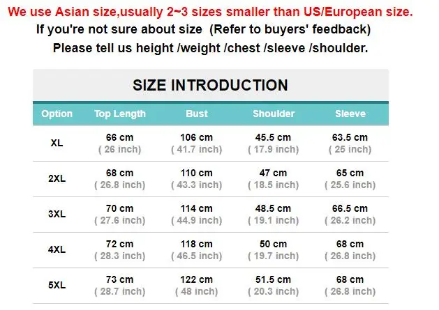 Men Winter New Leather Jackets Coat Motorcylce Casual Fleece Thicken Motorcycle PU Jacket Biker Warm Leather Men Brand Clothing
Men Winter New Leather Jackets Coat Motorcylce Casual Fleece Thicken Motorcycle PU Jacket Biker Warm Leather Men Brand Clothing