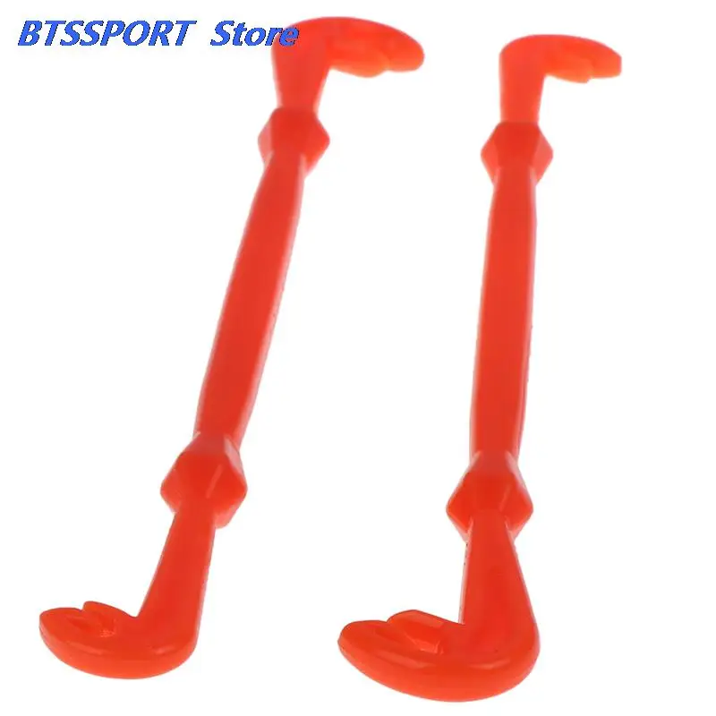1pc Easy Hook Loop Tyer Disgorger Tool Tie Fast Nail Knot Fly Tying Tool Fishing Tackle Boxes Fly Fishing Hook Line Tier Kit
1pc Easy Hook Loop Tyer Disgorger Tool Tie Fast Nail Knot Fly Tying Tool Fishing Tackle Boxes Fly Fishing Hook Line Tier Kit
