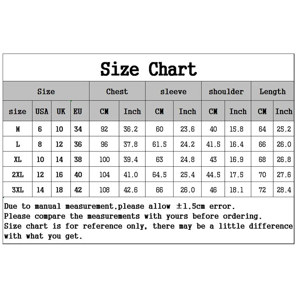 Plus Size Men Casual Long Sleeve Solid Color Slim Knitwear Bottoming Sweater
Plus Size Men Casual Long Sleeve Solid Color Slim Knitwear Bottoming Sweater
