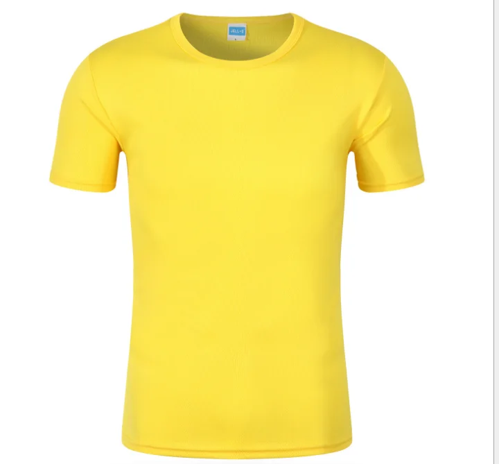2020 new men's cotton short-sleeved round neck casual casual casual solid color T-shirt can
2020 new men's cotton short-sleeved round neck casual casual casual solid color T-shirt can
