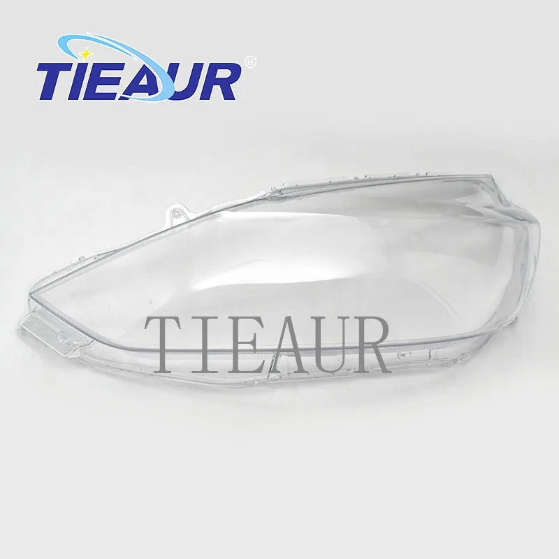 Headlight Transparent Glass Lens Cover for ALMERA SENTRA Headlamp Clear Shell 16-18 Front Lampshade Replacement DIY
Headlight Transparent Glass Lens Cover for ALMERA SENTRA Headlamp Clear Shell 16-18 Front Lampshade Replacement DIY