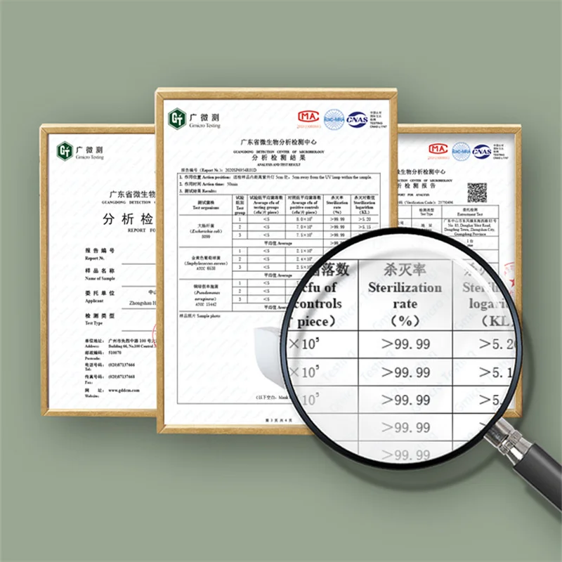 Disinfection Knife And Chopsticks Rack Household Knife Storage Disinfection Rack Electric Knife Grinder Chopsticks Drying 
Disinfection Knife And Chopsticks Rack Household Knife Storage Disinfection Rack Electric Knife Grinder Chopsticks Drying