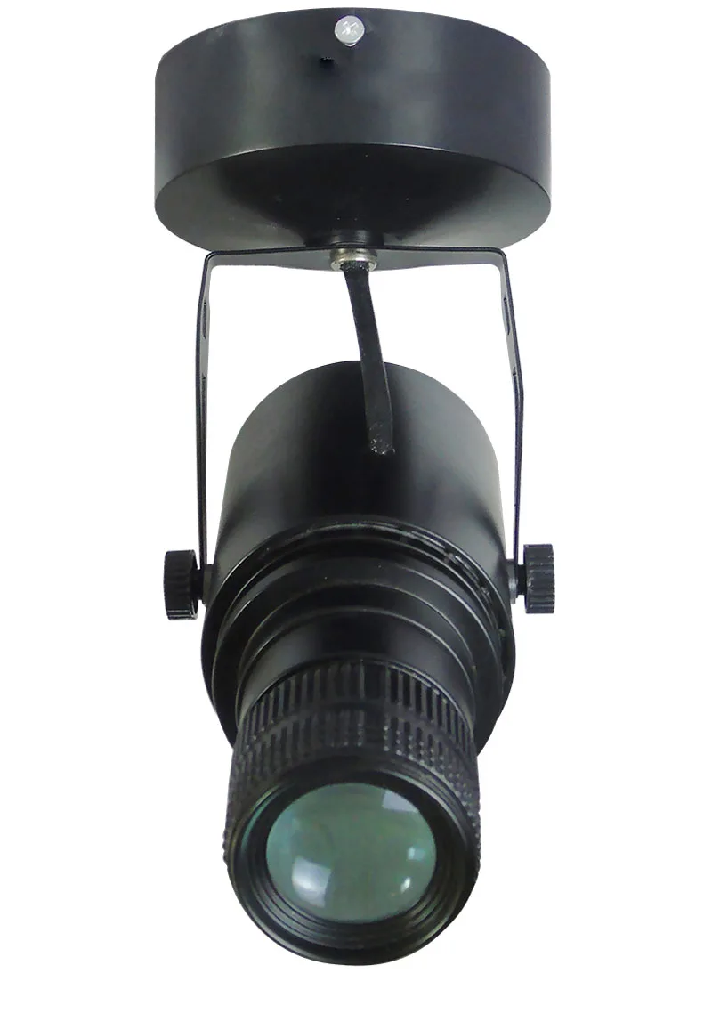 5pcs/lot LED Track Light 7w 12w 15w COB Rail Light Spotlight Warm Cold Natural White Track Lights Spotlights Spot Lights
5pcs/lot LED Track Light 7w 12w 15w COB Rail Light Spotlight Warm Cold Natural White Track Lights Spotlights Spot Lights