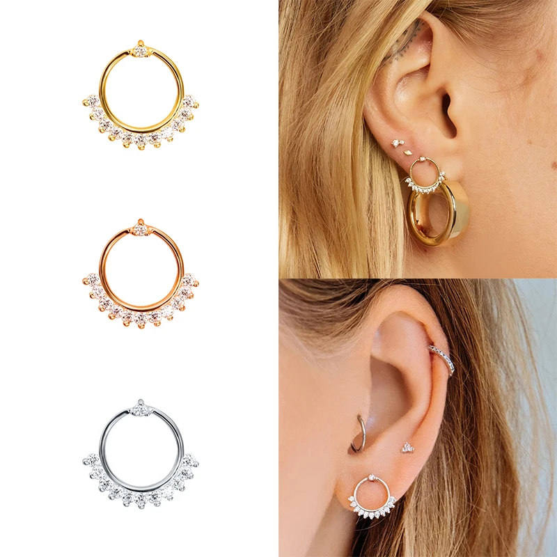 Sterling Silver Earrings Women 2021 Stud Earring Luxury Fine Jewelry Piercing Pendientes Brincos Bijou Arete Gifts
Sterling Silver Earrings Women 2021 Stud Earring Luxury Fine Jewelry Piercing Pendientes Brincos Bijou Arete Gifts