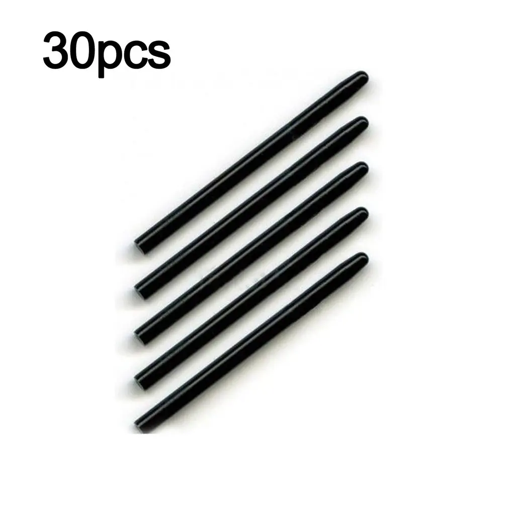 Replacement Pen Standard Tip Stylus Compatible For Wacom Bamboo Inntuos Cintiq CTL-671/672/472/4100 PTH-651 CTL6100
Replacement Pen Standard Tip Stylus Compatible For Wacom Bamboo Inntuos Cintiq CTL-671/672/472/4100 PTH-651 CTL6100