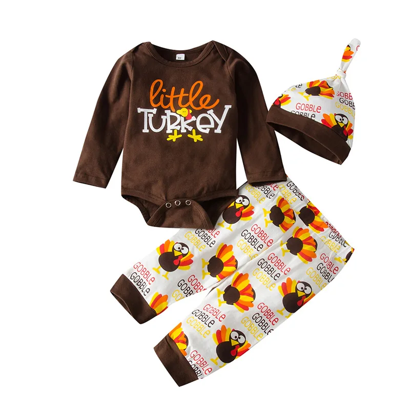 2020 Winter Style Children Sets Casual Long Sleeve Print Letter Rompers Print Cartoon Trousers Cute 2Pcs Girls Clothes Sets 0-2T
2020 Winter Style Children Sets Casual Long Sleeve Print Letter Rompers Print Cartoon Trousers Cute 2Pcs Girls Clothes Sets 0-2T