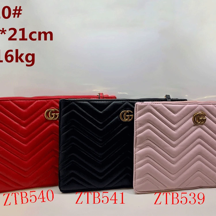 Роскошные Брендовые женские ручные сумки, кошелек, модная женская сумка через плечо
Роскошные Брендовые женские ручные сумки, кошелек, модная женская сумка через плечо