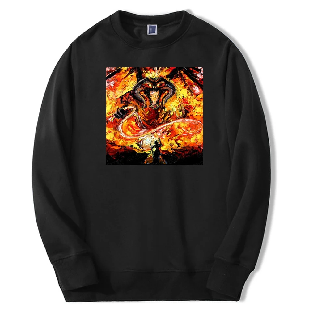 Cool Dragon Van Gogh Never Passed 2021 Autumn Winter Men Fabrics Hoodies Sweatshirts Fleece Crew Neck Sportswear Male Streetwear
Cool Dragon Van Gogh Never Passed 2021 Autumn Winter Men Fabrics Hoodies Sweatshirts Fleece Crew Neck Sportswear Male Streetwear