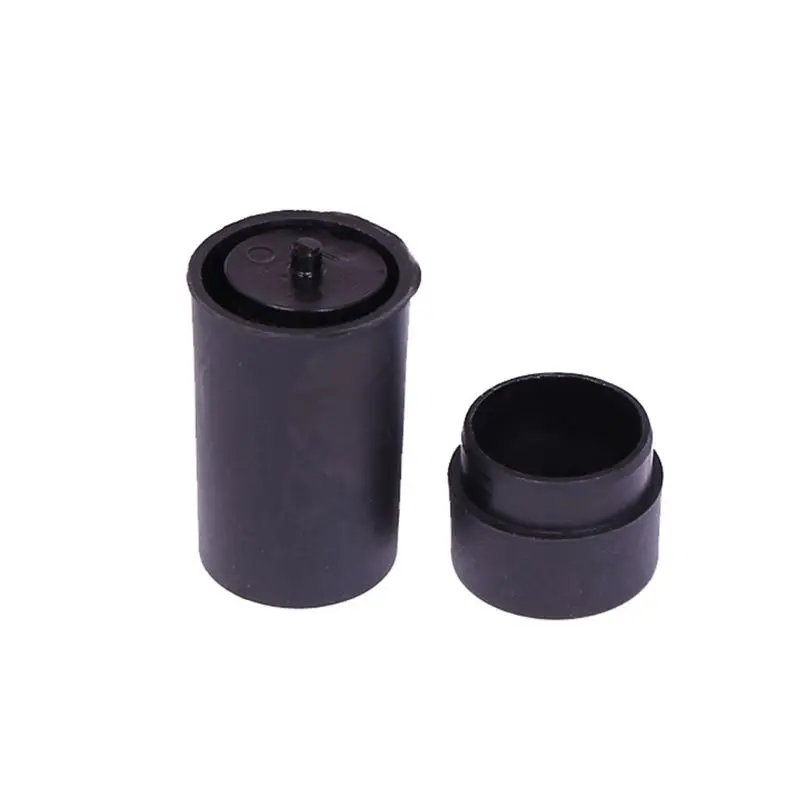 5pcs Universal Price Label Tag Maker Labeller MX-H813 Coding Machine Ink Wheel X3UE | Канцтовары для офиса и дома