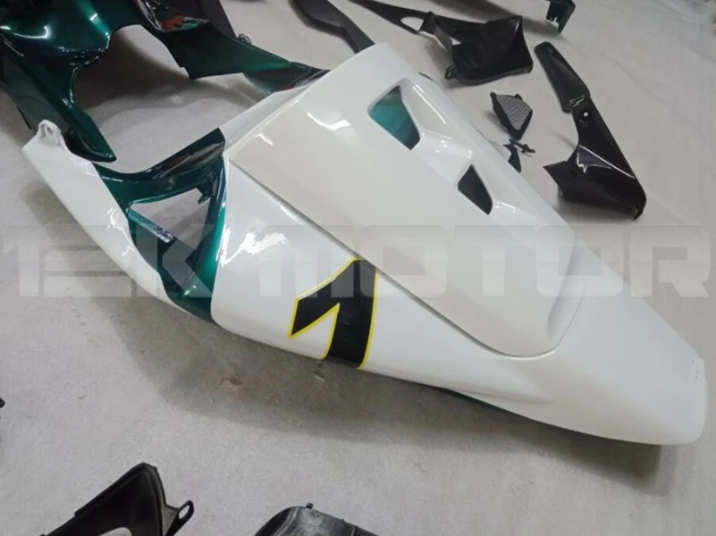 4 Gifts New ABS Whole Motorcycle Fairings kit Fit for Honda CBR1000RR 06 07 CBR1000 1000RR 2006 2007 Custom Free Number 1
4 Gifts New ABS Whole Motorcycle Fairings kit Fit for Honda CBR1000RR 06 07 CBR1000 1000RR 2006 2007 Custom Free Number 1