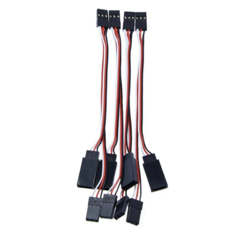 AFRC for TRX4 RC Car Front Rear LED Lights Lamp Group for 1/10 RC Crawler Traxxas TRX-4 Defender
AFRC for TRX4 RC Car Front Rear LED Lights Lamp Group for 1/10 RC Crawler Traxxas TRX-4 Defender