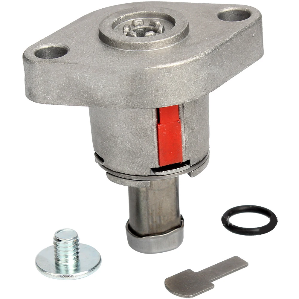 Motorcycle Cam Timing Chain Tensioner Small Chain Tensioner Regulator Fit For Honda XR400R TRX400EX TRX400X Fourtrax Sportrax
Motorcycle Cam Timing Chain Tensioner Small Chain Tensioner Regulator Fit For Honda XR400R TRX400EX TRX400X Fourtrax Sportrax