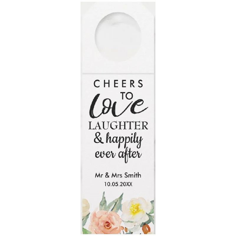 Special Congratulation Bottleneck Label-red Wine Label, Champagne Label, Celebration Party Supplies, Wedding Supplies
Special Congratulation Bottleneck Label-red Wine Label, Champagne Label, Celebration Party Supplies, Wedding Supplies
