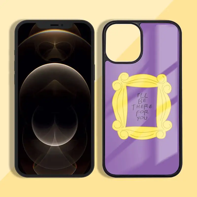 Friends TV Central Coffee Phone Case Silicone TPU+PC For iPhone 11 12 mini Pro MAX 5 6 7 8 Plus Samsung Note20 10 Plus S7 8
Friends TV Central Coffee Phone Case Silicone TPU+PC For iPhone 11 12 mini Pro MAX 5 6 7 8 Plus Samsung Note20 10 Plus S7 8