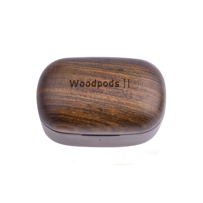 2021 Wooden Audiophile Natural Tws Bluetooth V5.0 Wireless Stereotrue Hybrid Portable Earbuds Earphone With Charging Cases
2021 Wooden Audiophile Natural Tws Bluetooth V5.0 Wireless Stereotrue Hybrid Portable Earbuds Earphone With Charging Cases