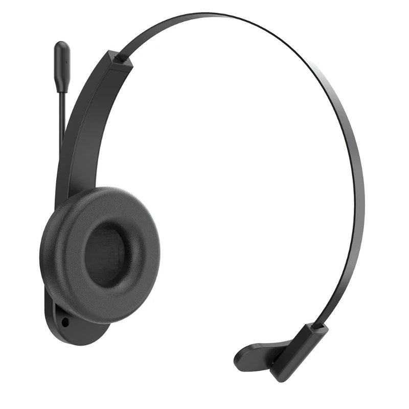 Новинка 2021, Bluetooth-совместимые наушники, наушники с функцией слухового ответа, необычайные наушники
Новинка 2021, Bluetooth-совместимые наушники, наушники с функцией слухового ответа, необычайные наушники
