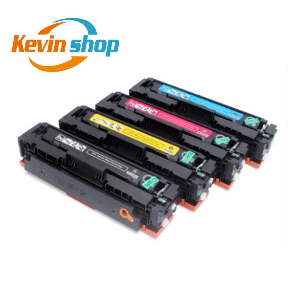 Compatible Easy Refill toner cartridge for HP 414A 415A 416A PRO M454 M454dn M454dw M479 M479dw M479fdn m479fdw without chip
Compatible Easy Refill toner cartridge for HP 414A 415A 416A PRO M454 M454dn M454dw M479 M479dw M479fdn m479fdw without chip