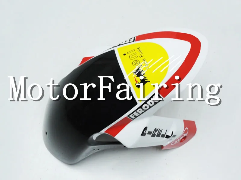 Motorcycle Bodywork Fairing Kit Fit For GSXR600 GSXR750 GSXR GSX-R 600 750 2008 2009 2010 ABS Plastic Injection Molding K8 A1
Motorcycle Bodywork Fairing Kit Fit For GSXR600 GSXR750 GSXR GSX-R 600 750 2008 2009 2010 ABS Plastic Injection Molding K8 A1