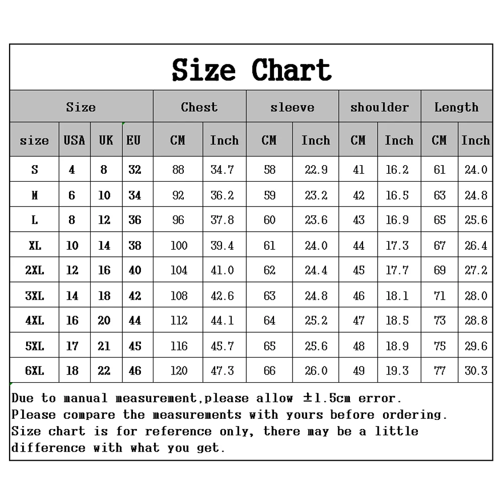 Men Business Blazers Spring Autumn Formal Men's Coat Male Fashion Solid Color Blazer Long Sleeve Lapel Sliming and Fits clothing
Men Business Blazers Spring Autumn Formal Men's Coat Male Fashion Solid Color Blazer Long Sleeve Lapel Sliming and Fits clothing