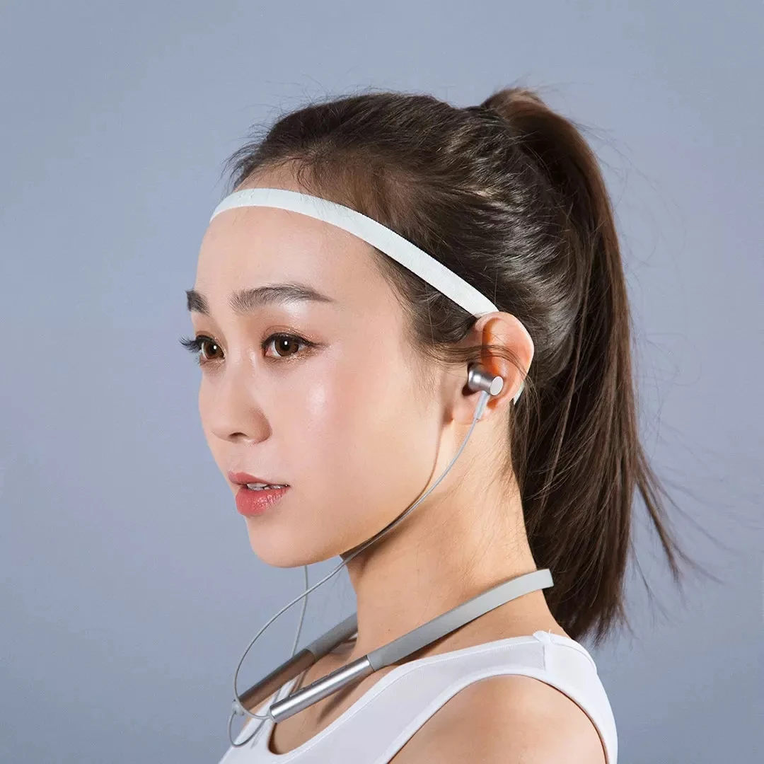 Xiaomi Collar Bluetooth