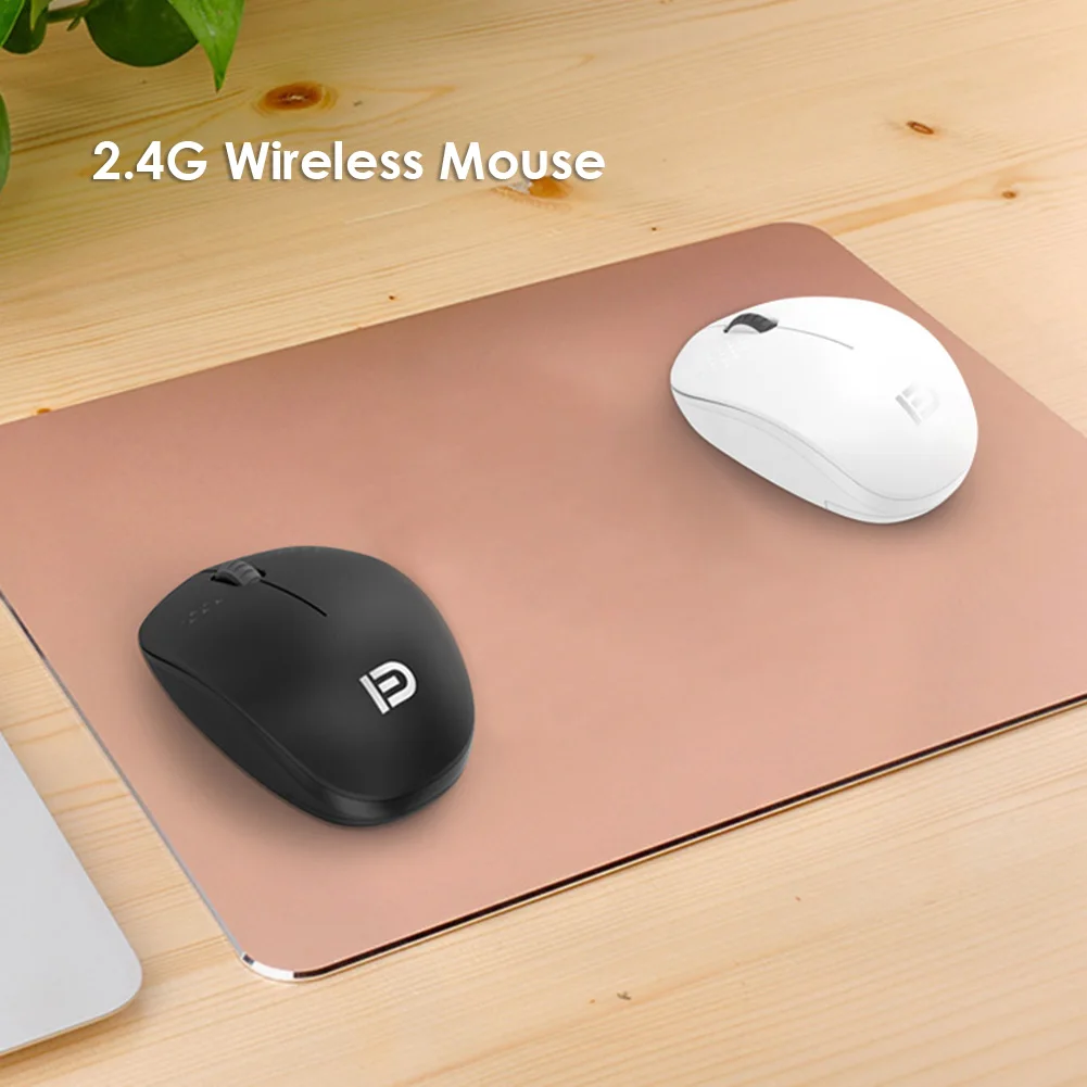 Computer PC Optical Mouse i210 2.4GHz Mute Rechargeable Wireless Gaming Mice for Household Computer Accessory
Computer PC Optical Mouse i210 2.4GHz Mute Rechargeable Wireless Gaming Mice for Household Computer Accessory