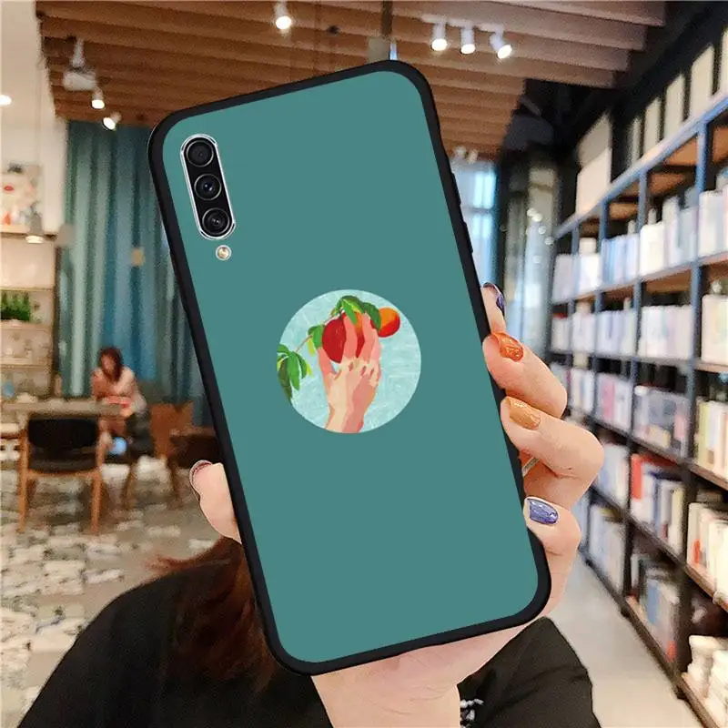 call me by your name poster Phone Case For Samsung galaxy S 21 20 10 8 A 50 21s 51 71 70 40 20 20e note 10 plus Ultra 5g fe
call me by your name poster Phone Case For Samsung galaxy S 21 20 10 8 A 50 21s 51 71 70 40 20 20e note 10 plus Ultra 5g fe