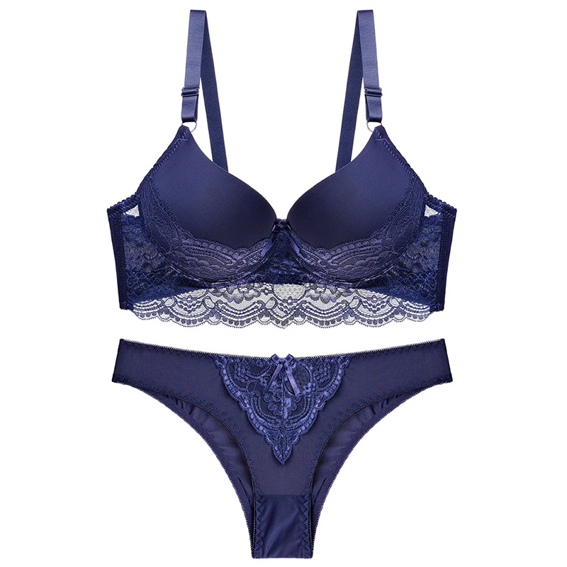 Бюстгальтер пуш-ап, кружевной, мягкий, дышащий, чашка размера плюс C D, 3/4
Бюстгальтер пуш-ап, кружевной, мягкий, дышащий, чашка размера плюс C D, 3/4