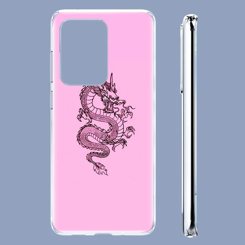 Cool Dragon Luxury Case for Samsung Galaxy S10 S20 FE S10e S9 S8 Plus S7 Note 20 Ultra 8 9 10 Lite Tpu Cage Phone Coque 10Plus
Cool Dragon Luxury Case for Samsung Galaxy S10 S20 FE S10e S9 S8 Plus S7 Note 20 Ultra 8 9 10 Lite Tpu Cage Phone Coque 10Plus
