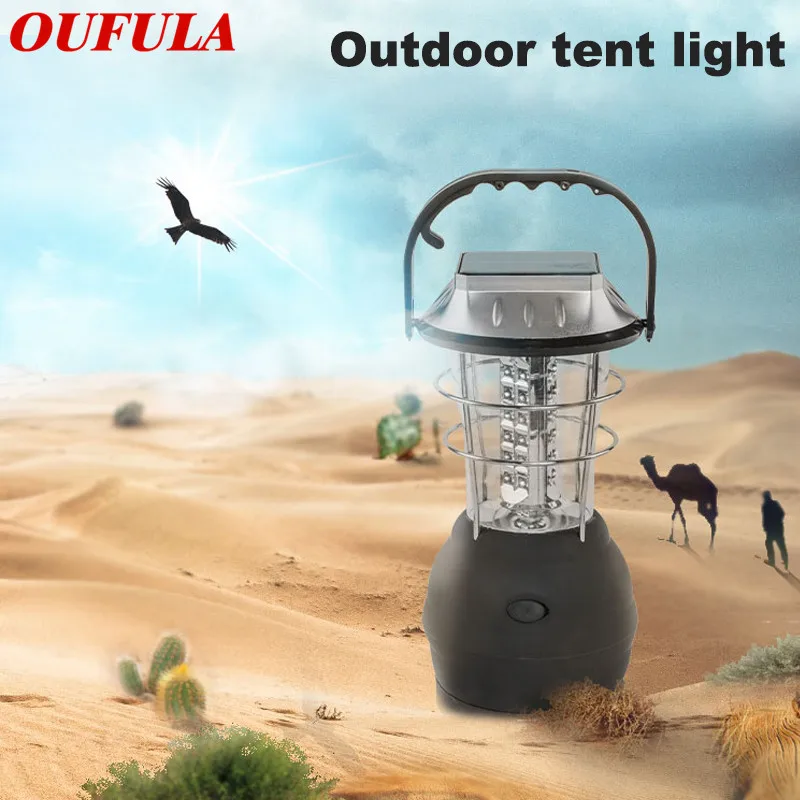 Portable solar tent light lantern 36led multi-function energy super bright hand emergency camping outdoor equipment horse light
Portable solar tent light lantern 36led multi-function energy super bright hand emergency camping outdoor equipment horse light