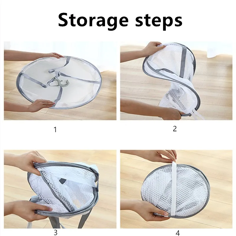 Multifunctional Large-capacity Double-layer Household Indoor And Outdoor Racks,Large Holes, Easy To Dry, Foldable Easy To Store
Multifunctional Large-capacity Double-layer Household Indoor And Outdoor Racks,Large Holes, Easy To Dry, Foldable Easy To Store