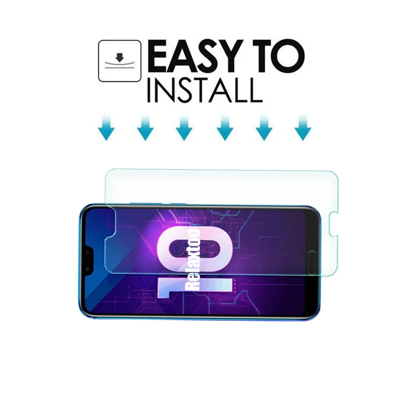2pcs protective Glass on honor 10 light screen protector For huawei honor 10i tempered glass honer 10 lite honor10 i safety Film 
2pcs protective Glass on honor 10 light screen protector For huawei honor 10i tempered glass honer 10 lite honor10 i safety Film